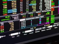 金牛座有钱了会如何任性