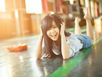 不辜负他人与自己的生肖