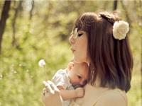 心情都写在脸上的生肖君