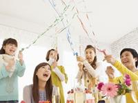 人气最高的三大生肖君