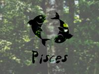 女票住处遭天灾，双鱼男是何反应