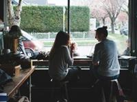 占卜你是一个贴心的伴侣吗