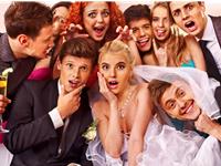 哪些星座最不能缺爱