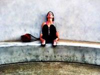 占卜你是否迷失了自己