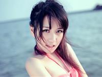 嫁给这些生肖君又累又苦