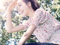 玛利亚2016年8月射手座运势