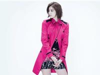 那些有恩必报的生肖君