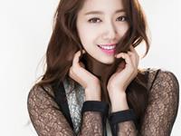 爱了就一辈子的生肖女