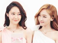 这些生肖君看人眼光最准