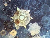 紫微斗数案例分析第1例