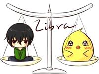 当女友向天秤男索要iPhone 7