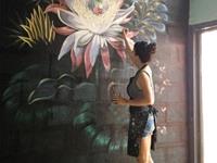 占卜你的对象是否在欺骗你