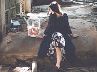 这些生肖不会全心全意爱