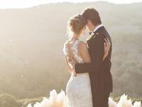 你准备好接受新感情没