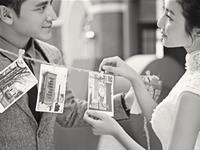 12星座前任依然爱你的表现