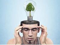 12星座脑洞大小揭秘