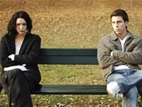 哪些星女男人缘较差