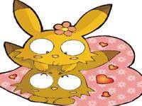 告诉你关于生肖兔的古诗