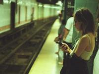 占卜另一半为什么冷落你