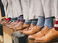 占卜你人际交往上存在什么问题