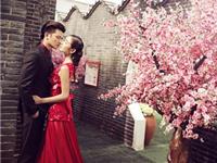 12星座的七夕怎么过