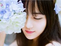 那些近期最郁闷的生肖君