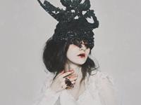 占卜你为什么爱逞强