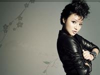 最霸道的星座女友