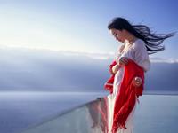 最重承诺的生肖君都有谁