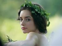 Pandora占星小巫本周塔罗运势（8.8-8.14）