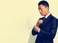 最值得女人去嫁的生肖男