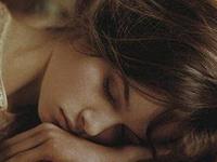 占卜你该如何找回生活的节奏