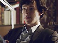 哪些星女是恋爱中的“福尔摩斯”