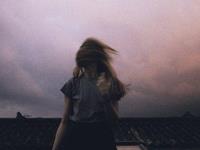 你是一个敢于坚持梦想的人吗