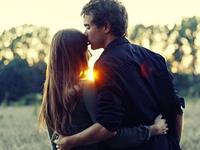 詹妮弗一周爱情运势（8.8-8.14）