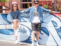 最爱斤斤计较的生肖君