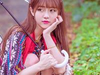 为了爱会付出一切的生肖