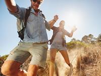 双鱼女需要哪一种男闺蜜