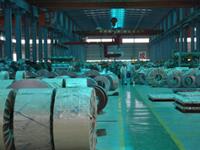 钢材公司起名大全