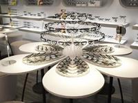 眼镜店名字大全