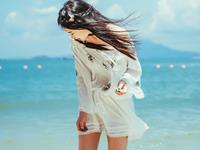 永远都会支持你的生肖君