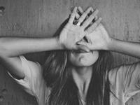 占卜你是一个有依赖性的人吗