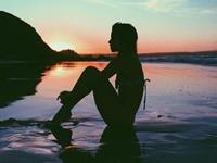 占卜他为什么离开你