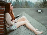 你该如何证明自己是对的