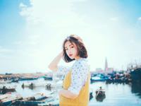 最不爱惹是生非的生肖君