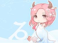 摩羯女认为什么男人最怂