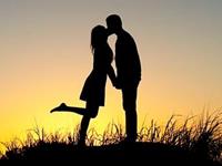 与异性相处时你的致命错误