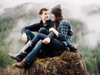 占卜你暗恋的对象知道你的心意吗