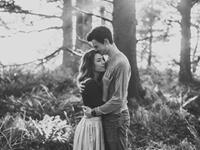 占卜谁会助你牵手成功