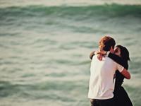 玛丽亚-德西蒙尼十二星座爱情周运（8.15-8.21）